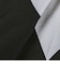 オークリー（OAKLEY）野球ウェア ストライキングドライ 半袖 Tシャツ 9.0 FOA409032-021