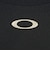 オークリー（OAKLEY）野球ウェア ストライキングドライ 半袖 Tシャツ 9.0 FOA409032-021