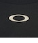 オークリー（OAKLEY）野球ウェア ストライキングドライ 半袖 Tシャツ 9.0 FOA409032-021