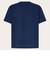 オークリー（OAKLEY）野球ウェア ストライキングドライ 半袖 Tシャツ 9.0 FOA409032-6AC
