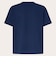 オークリー（OAKLEY）野球ウェア ストライキングドライ 半袖 Tシャツ 9.0 FOA409032-6AC