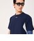 オークリー（OAKLEY）野球ウェア ストライキングドライ 半袖 Tシャツ 9.0 FOA409032-6AC