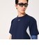 オークリー（OAKLEY）野球ウェア ストライキングドライ 半袖 Tシャツ 9.0 FOA409032-6AC
