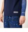オークリー（OAKLEY）野球ウェア ストライキングドライ 半袖 Tシャツ 9.0 FOA409032-6AC