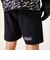 オークリー（OAKLEY）野球ウェア STRIKING WIND ショーツ FOA409073-021