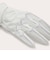 オークリー（OAKLEY）バッティング用グローブ 野球 STRIKING GLOVE 2.0 FOS902380-161