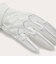 オークリー（OAKLEY）バッティング用グローブ 野球 STRIKING GLOVE 2.0 FOS902380-161
