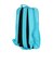 ヘッド（HEAD）テニス バッグ ツアー バッグパック 25L BL 260636