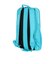 ヘッド（HEAD）テニス バッグ ツアー バッグパック 25L BL 260636