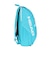 ヘッド（HEAD）テニス バッグ ツアー バッグパック 25L BL 260636