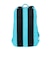 ヘッド（HEAD）テニス バッグ ツアー バッグパック 25L BL 260636