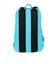 ヘッド（HEAD）テニス バッグ ツアー バッグパック 25L BL 260636