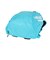 ヘッド（HEAD）テニス バッグ ツアー バッグパック 25L BL 260636