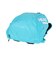 ヘッド（HEAD）テニス バッグ ツアー バッグパック 25L BL 260636