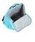 ヘッド（HEAD）テニス バッグ ツアー バッグパック 25L BL 260636