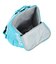 ヘッド（HEAD）テニス バッグ ツアー バッグパック 25L BL 260636
