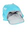 ヘッド（HEAD）テニス バッグ ツアー バッグパック 25L BL 260636