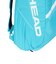 ヘッド（HEAD）テニス バッグ ツアー バッグパック 25L BL 260636