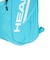 ヘッド（HEAD）テニス バッグ ツアー バッグパック 25L BL 260636