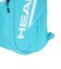 ヘッド（HEAD）テニス バッグ ツアー バッグパック 25L BL 260636