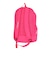 ヘッド（HEAD）テニス バッグ ベース バッグパック 17L PK 261036