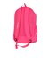 ヘッド（HEAD）テニス バッグ ベース バッグパック 17L PK 261036