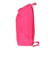 ヘッド（HEAD）テニス バッグ ベース バッグパック 17L PK 261036