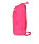 ヘッド（HEAD）テニス バッグ ベース バッグパック 17L PK 261036