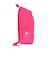 ヘッド（HEAD）テニス バッグ ベース バッグパック 17L PK 261036