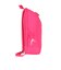 ヘッド（HEAD）テニス バッグ ベース バッグパック 17L PK 261036