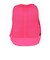 ヘッド（HEAD）テニス バッグ ベース バッグパック 17L PK 261036