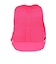 ヘッド（HEAD）テニス バッグ ベース バッグパック 17L PK 261036