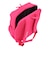 ヘッド（HEAD）テニス バッグ ベース バッグパック 17L PK 261036