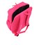 ヘッド（HEAD）テニス バッグ ベース バッグパック 17L PK 261036