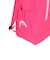 ヘッド（HEAD）テニス バッグ ベース バッグパック 17L PK 261036