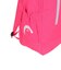 ヘッド（HEAD）テニス バッグ ベース バッグパック 17L PK 261036