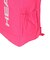ヘッド（HEAD）テニス バッグ ベース バッグパック 17L PK 261036