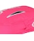 ヘッド（HEAD）テニス バッグ ベース バッグパック 17L PK 261036