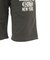 チャンピオン-ヘリテイジ（CHAMPION-HERITAGE）ベーシック COLLEGE PRINT スウェット ショートパンツ C3-D517  055
