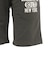 チャンピオン-ヘリテイジ（CHAMPION-HERITAGE）ベーシック COLLEGE PRINT スウェット ショートパンツ C3-D517  055