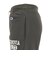 チャンピオン-ヘリテイジ（CHAMPION-HERITAGE）ベーシック COLLEGE PRINT スウェット ショートパンツ C3-D517  055