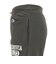チャンピオン-ヘリテイジ（CHAMPION-HERITAGE）ベーシック COLLEGE PRINT スウェット ショートパンツ C3-D517  055