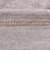 リアルストーン（RealStone）フレンチスリーブトップ RS-C547TS-HBR