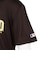 野球ウェア サンディエゴ・パドレス CITY NAME ACTIVE DRTTシャツ ML0126SS0003-SD