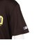 野球ウェア サンディエゴ・パドレス CITY NAME ACTIVE DRTTシャツ ML0126SS0003-SD