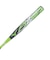 ミズノ（MIZUNO）ソフトボール用バット ミズノプロ 12インチ AX4 トップ 85cm/平均740g 1CJFS32985 0540