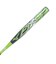 ミズノ（MIZUNO）ソフトボール用バット ミズノプロ 12インチ AX4 トップ 85cm/平均740g 1CJFS32985 0540