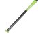 ミズノ（MIZUNO）ソフトボール用バット ミズノプロ 12インチ AX4 トップ 85cm/平均740g 1CJFS32985 0540