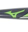 ミズノ（MIZUNO）ソフトボール用バット ミズノプロ 12インチ AX4 トップ 85cm/平均740g 1CJFS32985 0540
