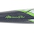 ミズノ（MIZUNO）ソフトボール用バット ミズノプロ 12インチ AX4 トップ 85cm/平均740g 1CJFS32985 0540